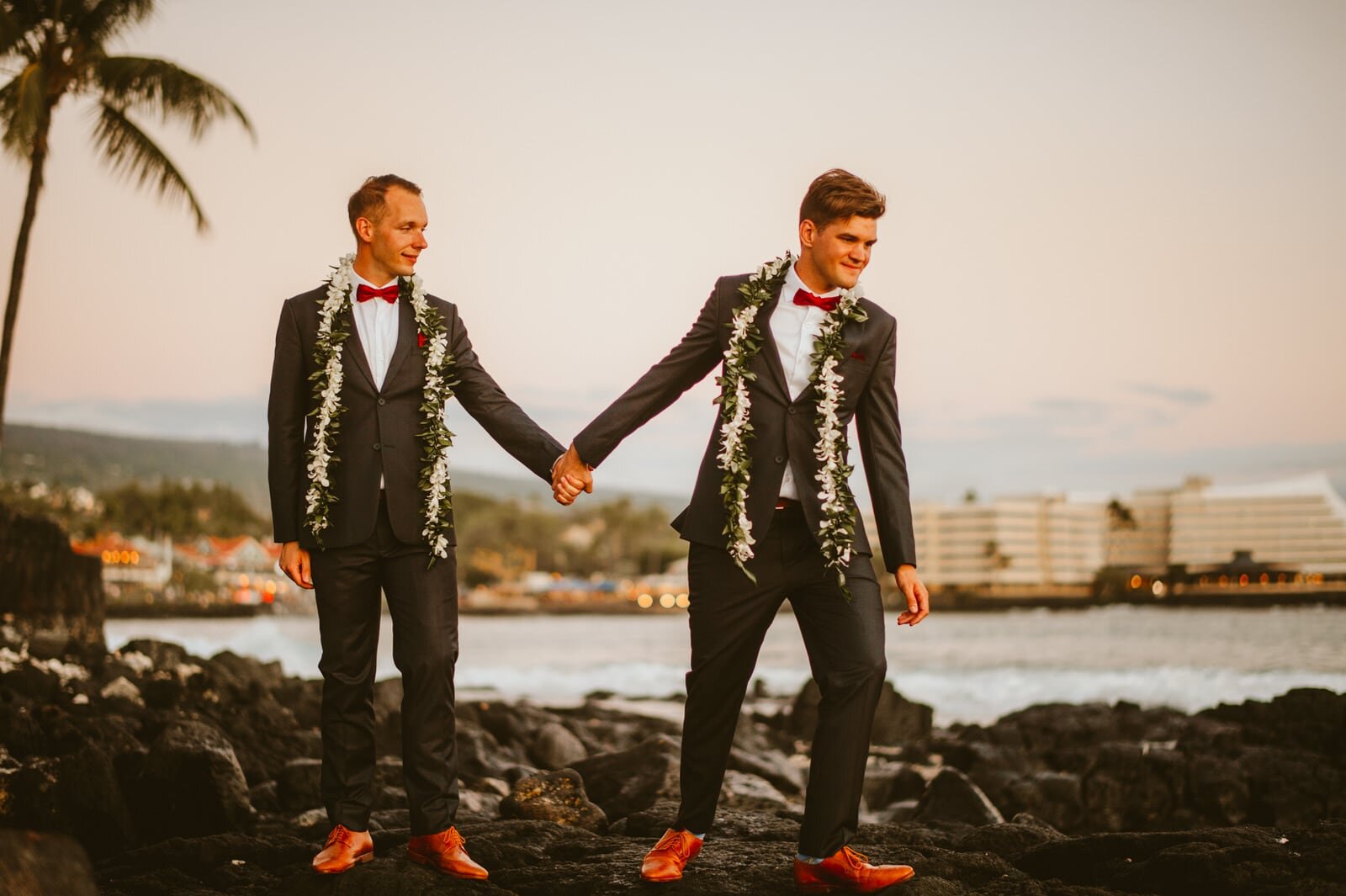 hawaii-wedding-lgbtq-friendly-kona-18.jpg