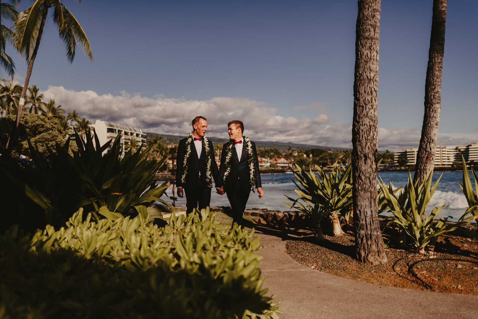 hawaii-wedding-lgbtq-friendly-kona-26.jpg