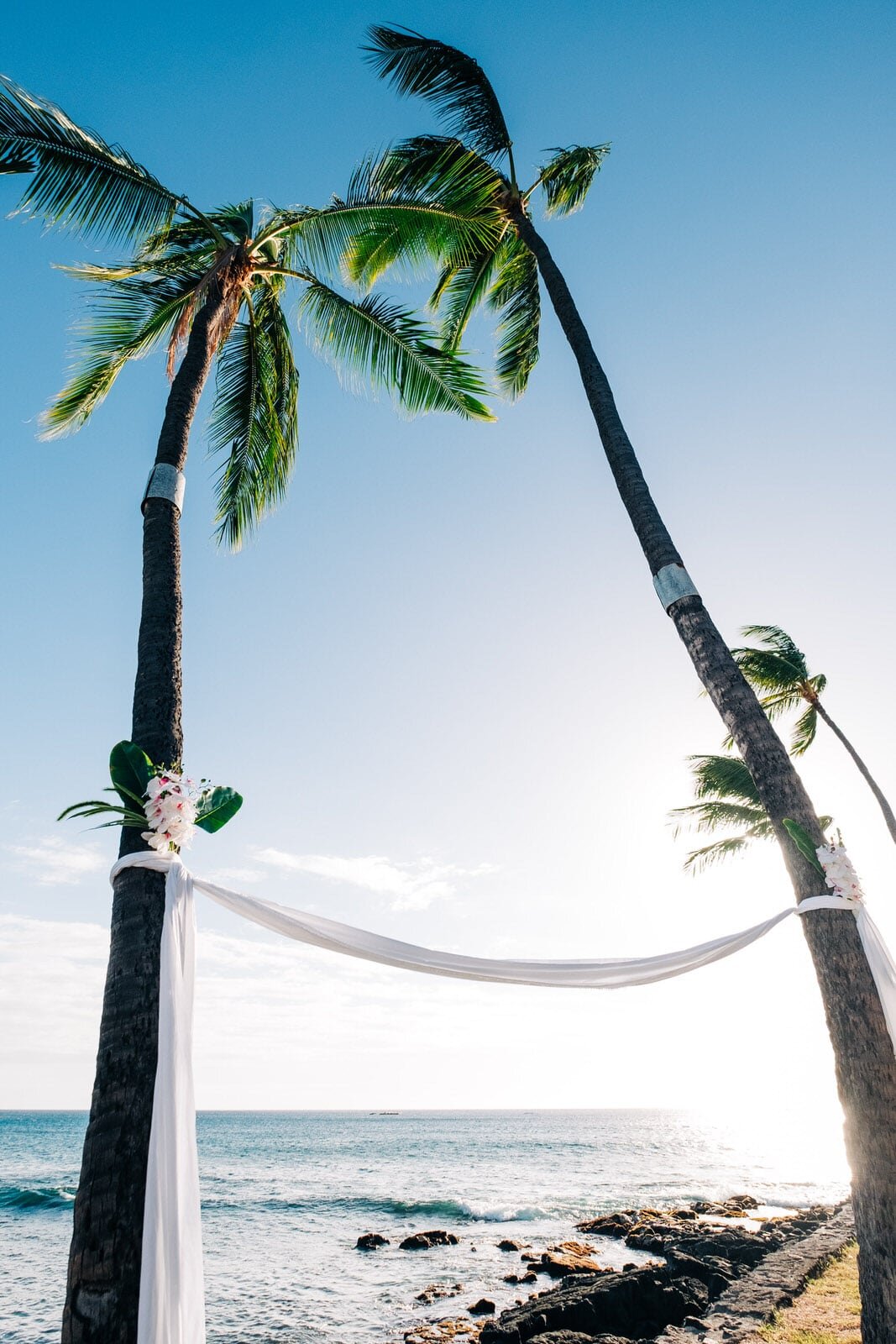 hawaii-wedding-affordable-beach-2.jpg