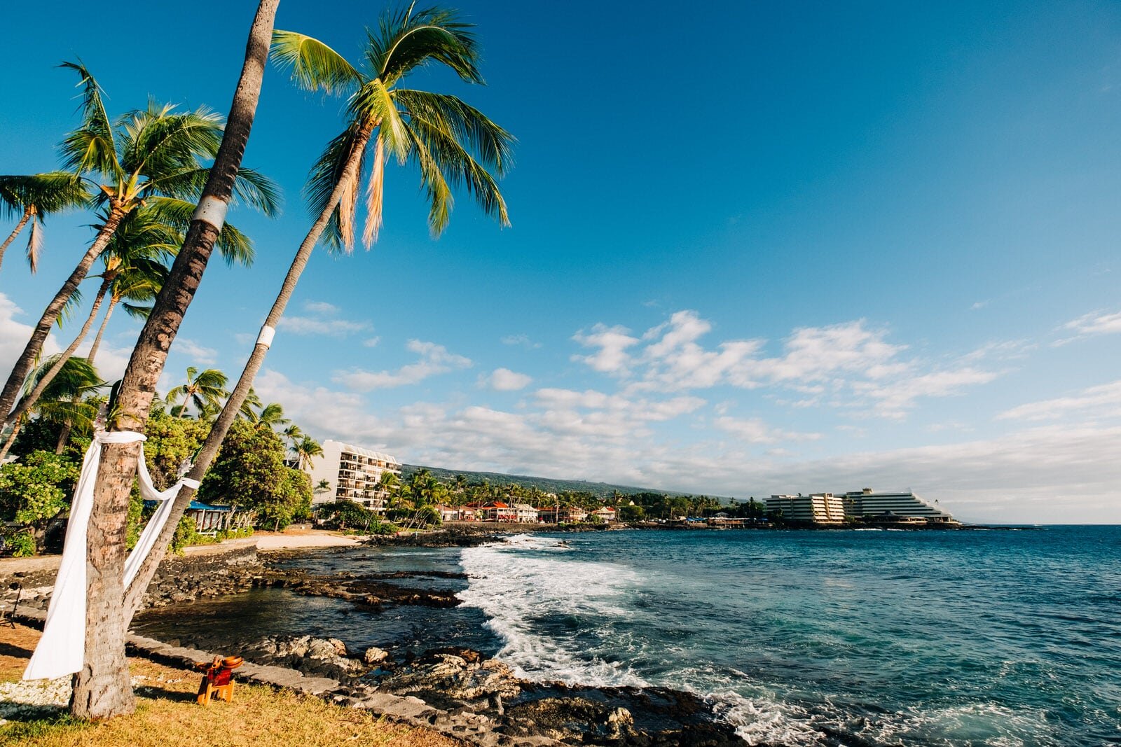 hawaii-wedding-affordable-beach-1.jpg