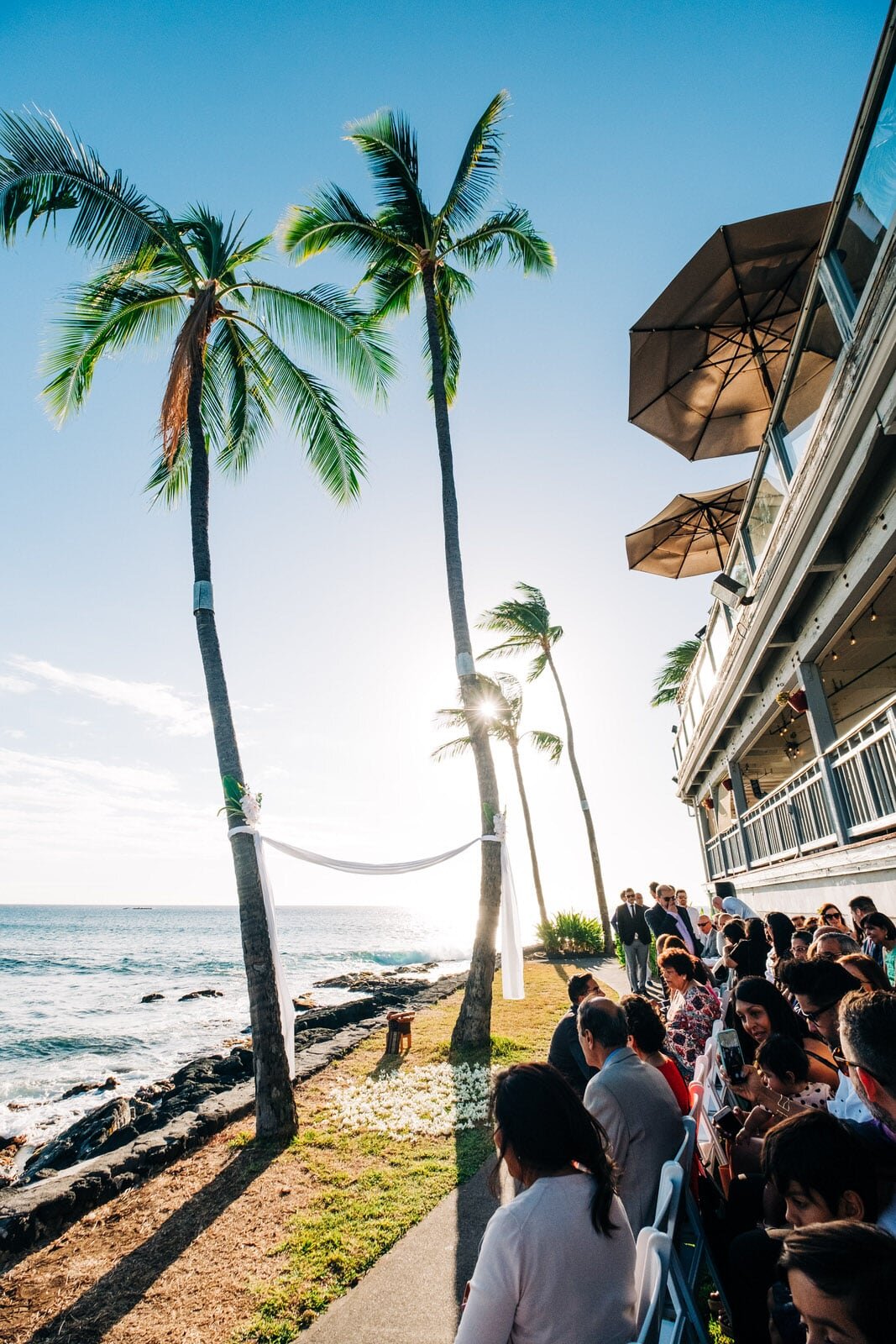hawaii-wedding-affordable-beach-3.jpg