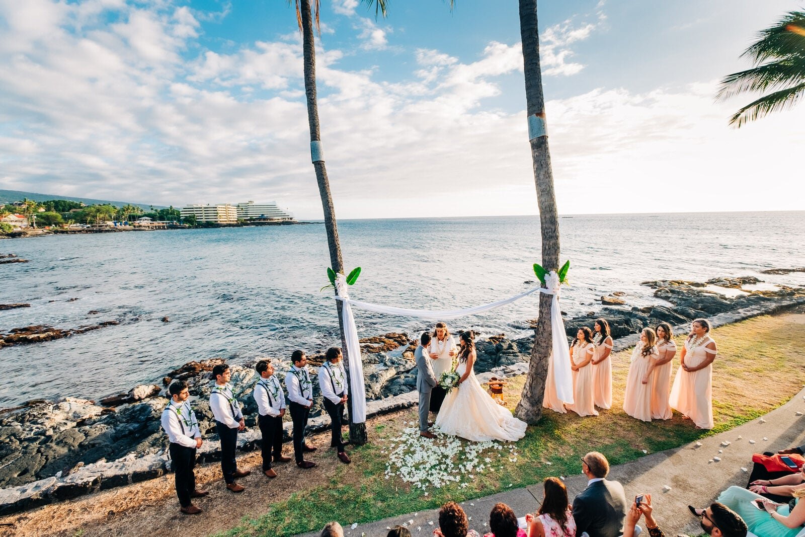 hawaii-wedding-affordable-beach-11.jpg