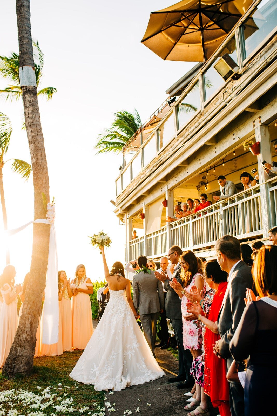 hawaii-wedding-affordable-beach-15.jpg