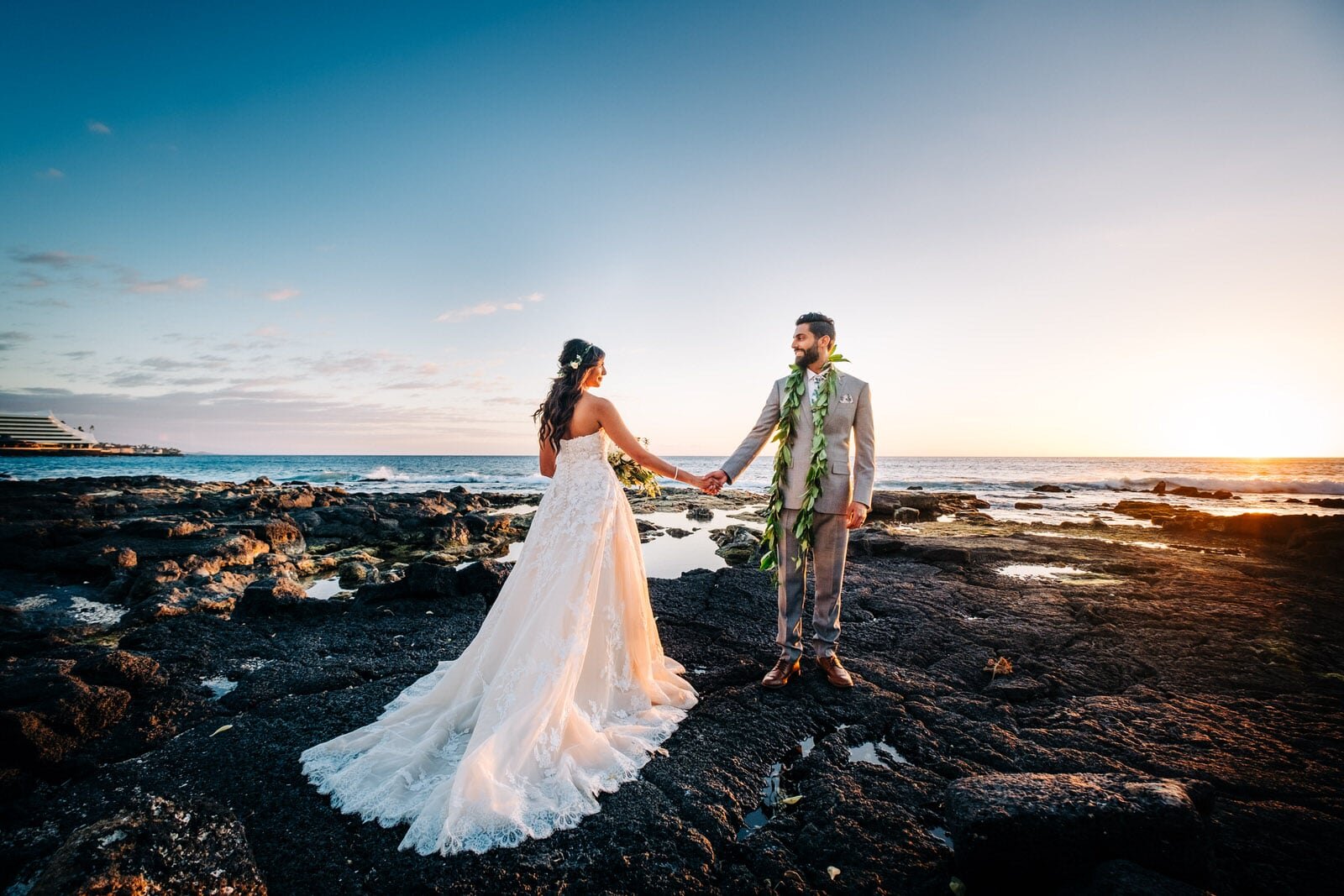 hawaii-wedding-affordable-beach-18.jpg