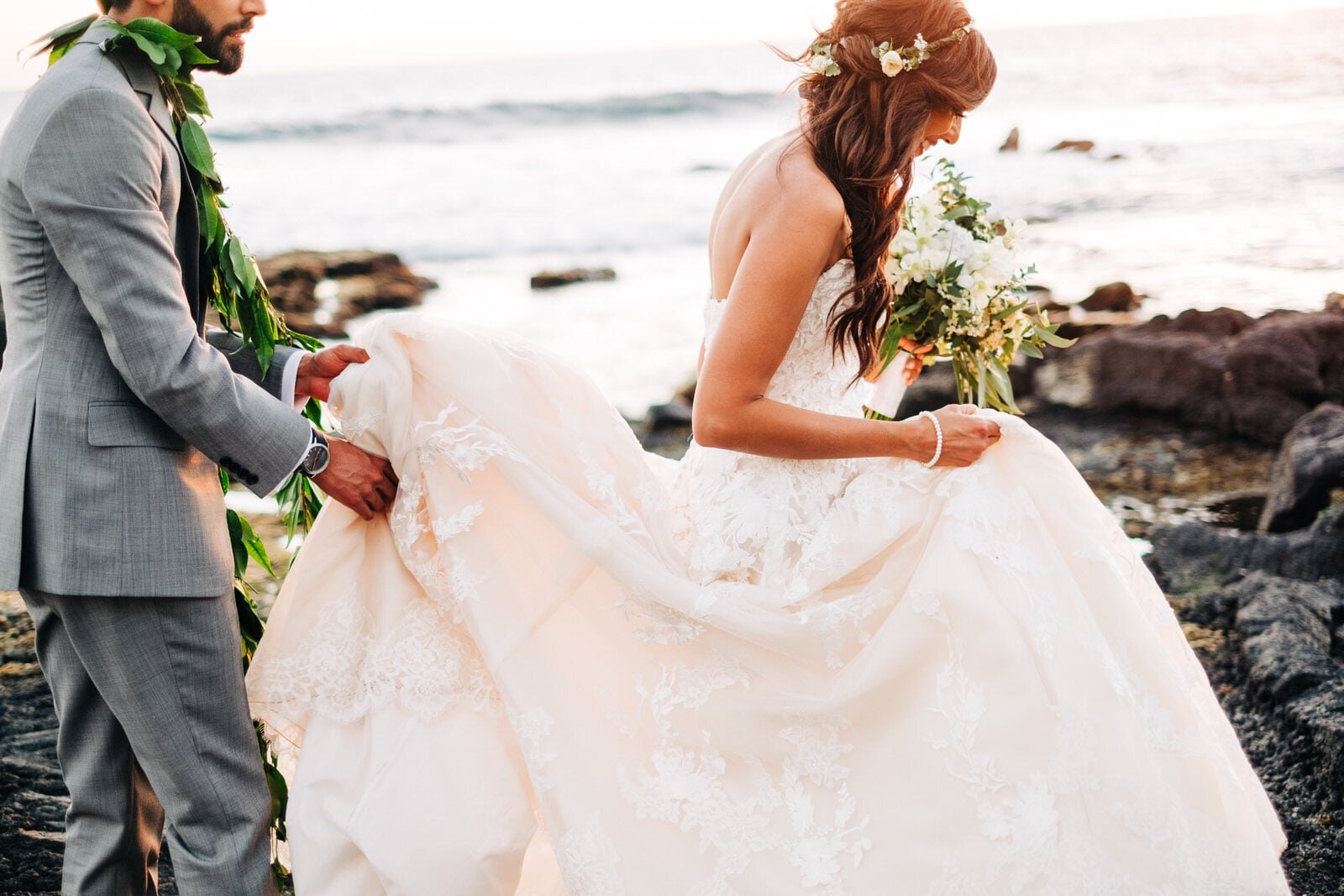 hawaii-wedding-affordable-beach-19.jpg