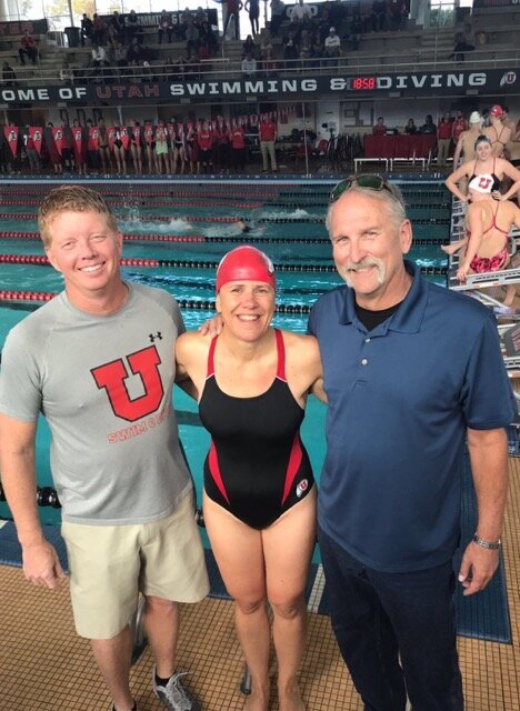 Eva+@+UofU+annivesary+w+coaches.jpeg