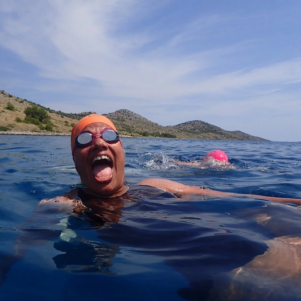 Croatia.jpg