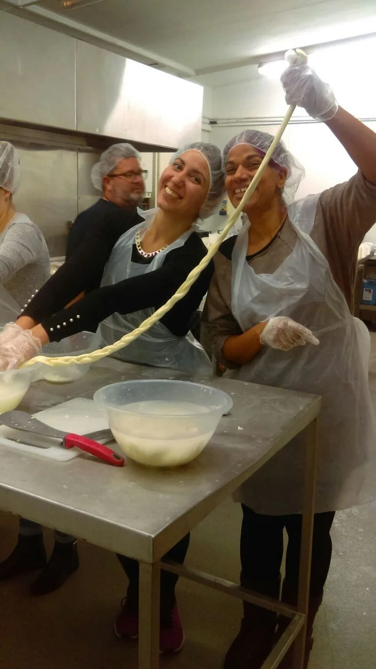 MozzarellaMaking.jpg