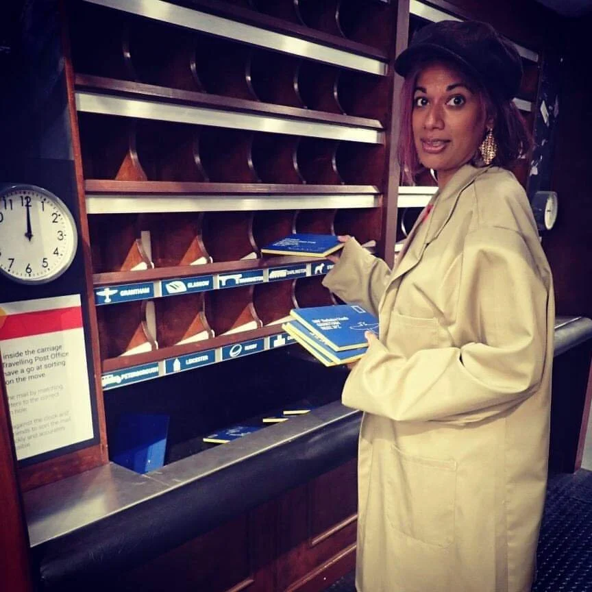 Postal+Museum.jpg