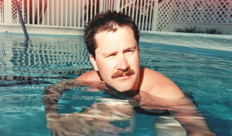 Dave+in+pool.jpeg