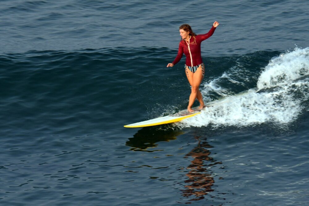 meggy+surfing+pipes.jpeg