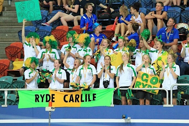 Ryde Carlile at National Championships.JPG
