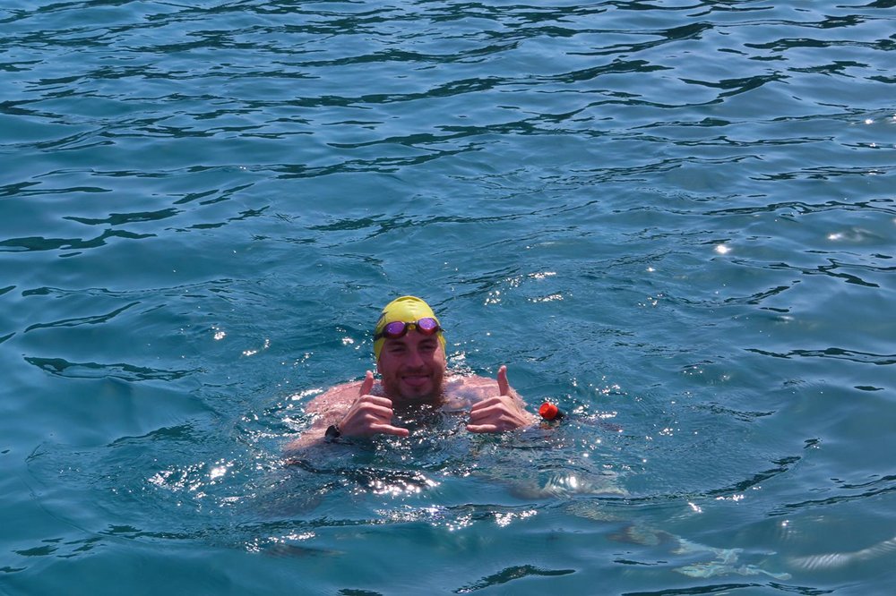 Swimtrek Croatia 2019.JPG