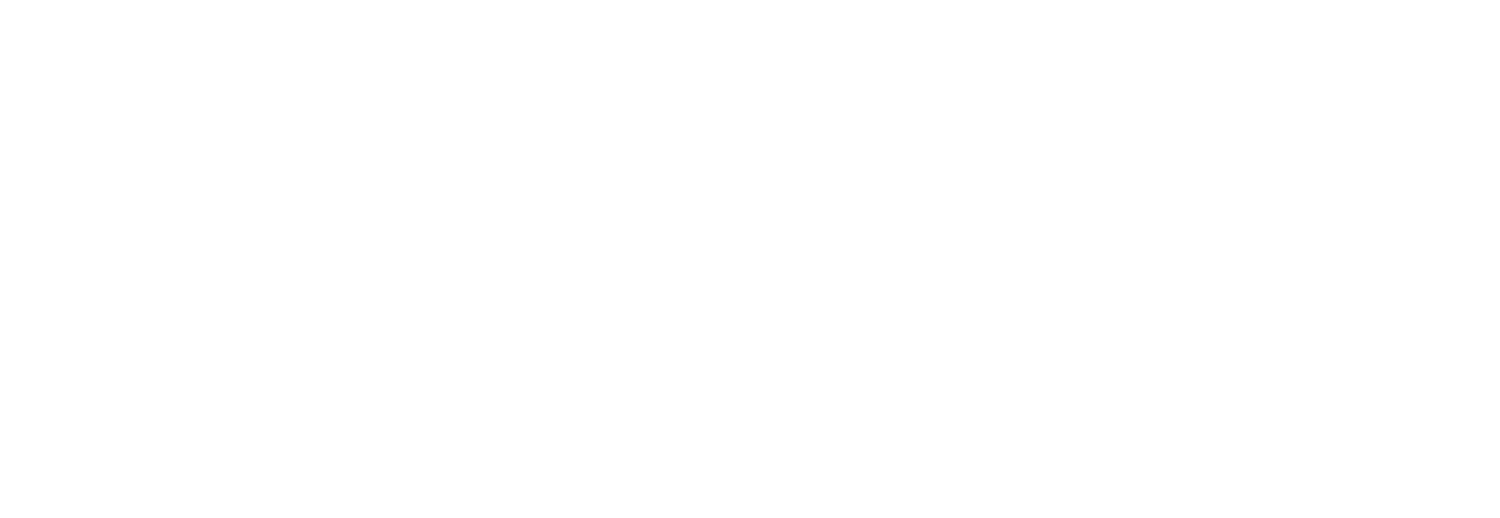 Av8 Barbers