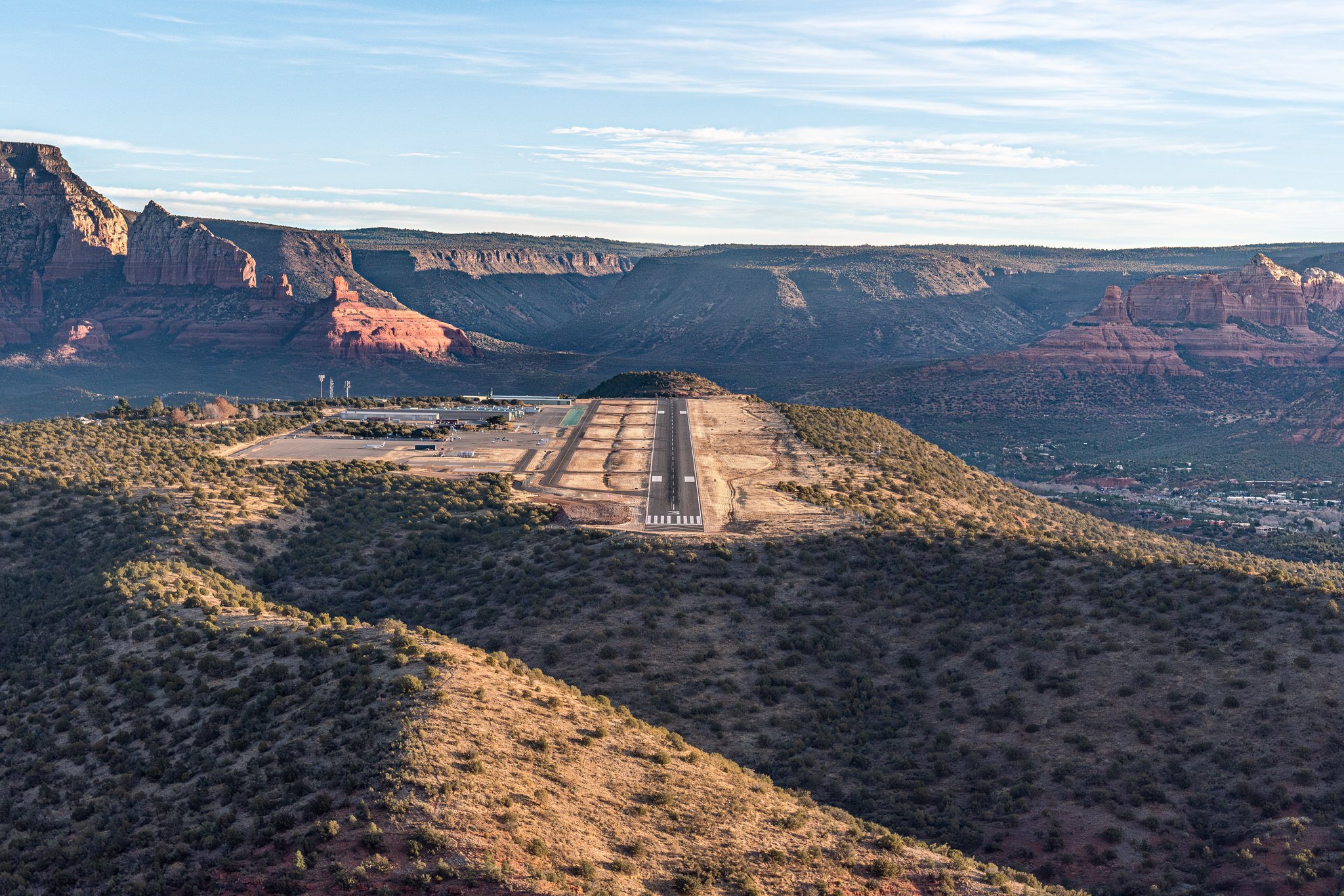 Arizona Prints