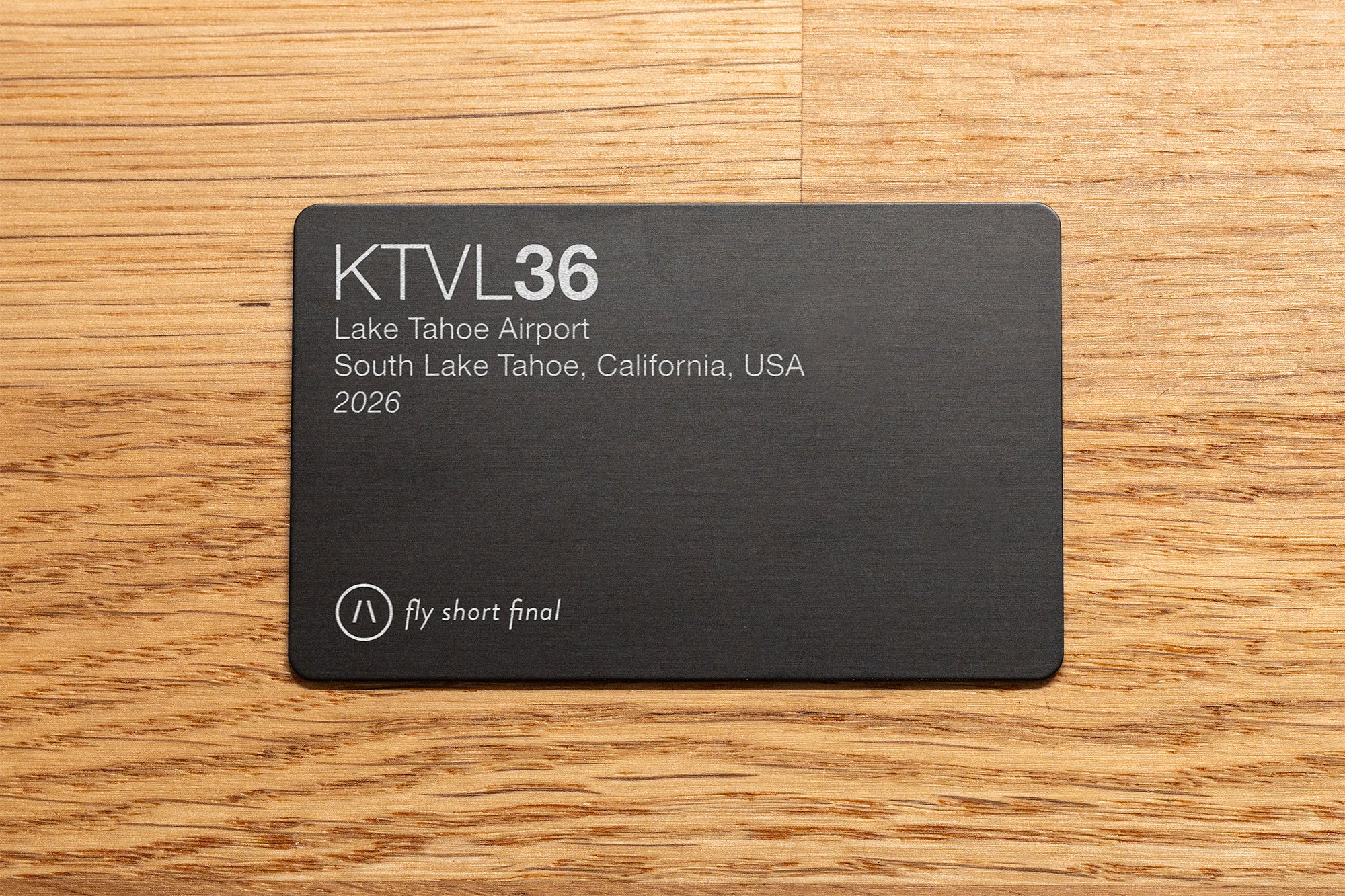 KTVL plaque.jpg