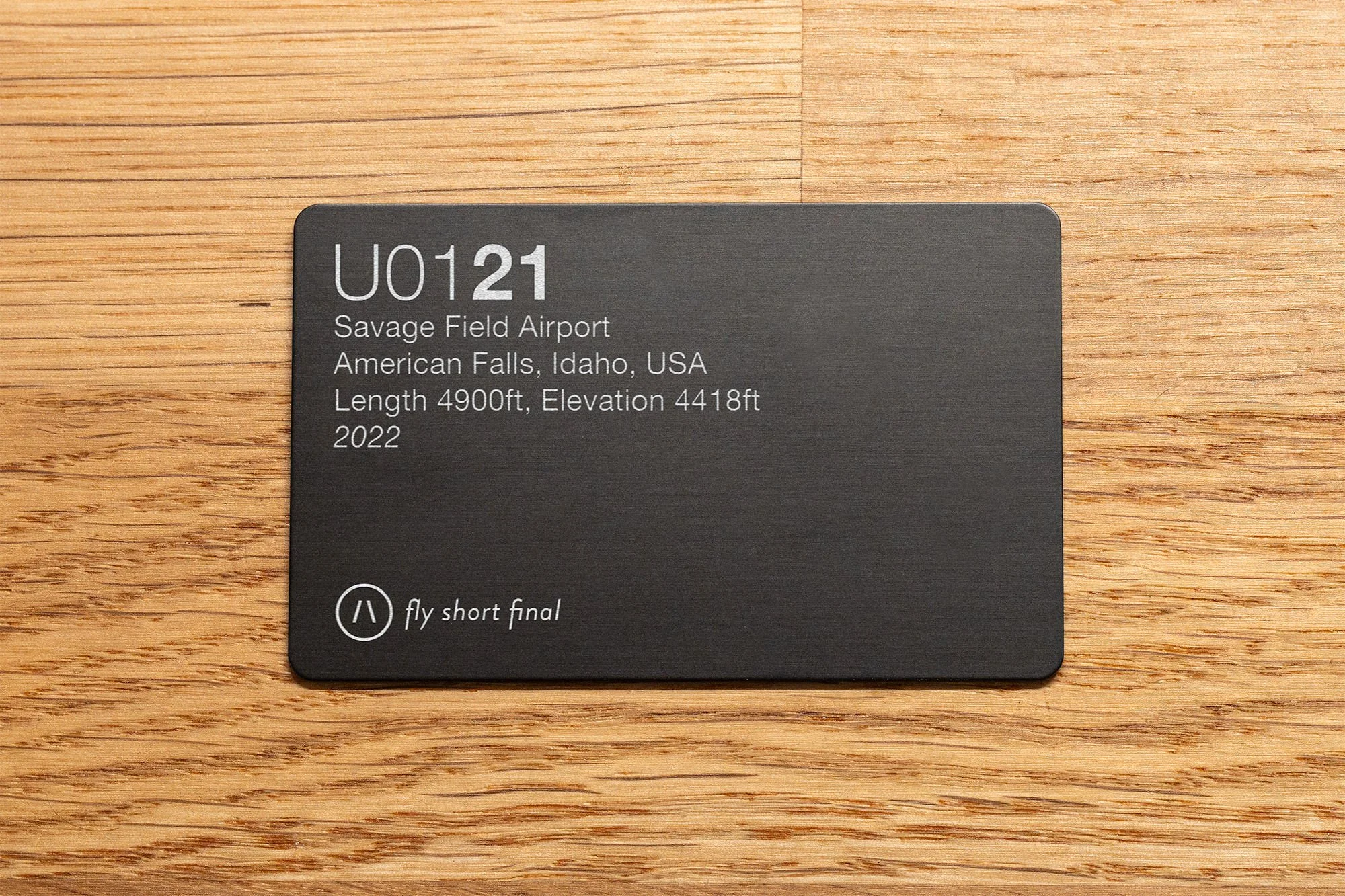 Plaque U01.jpg