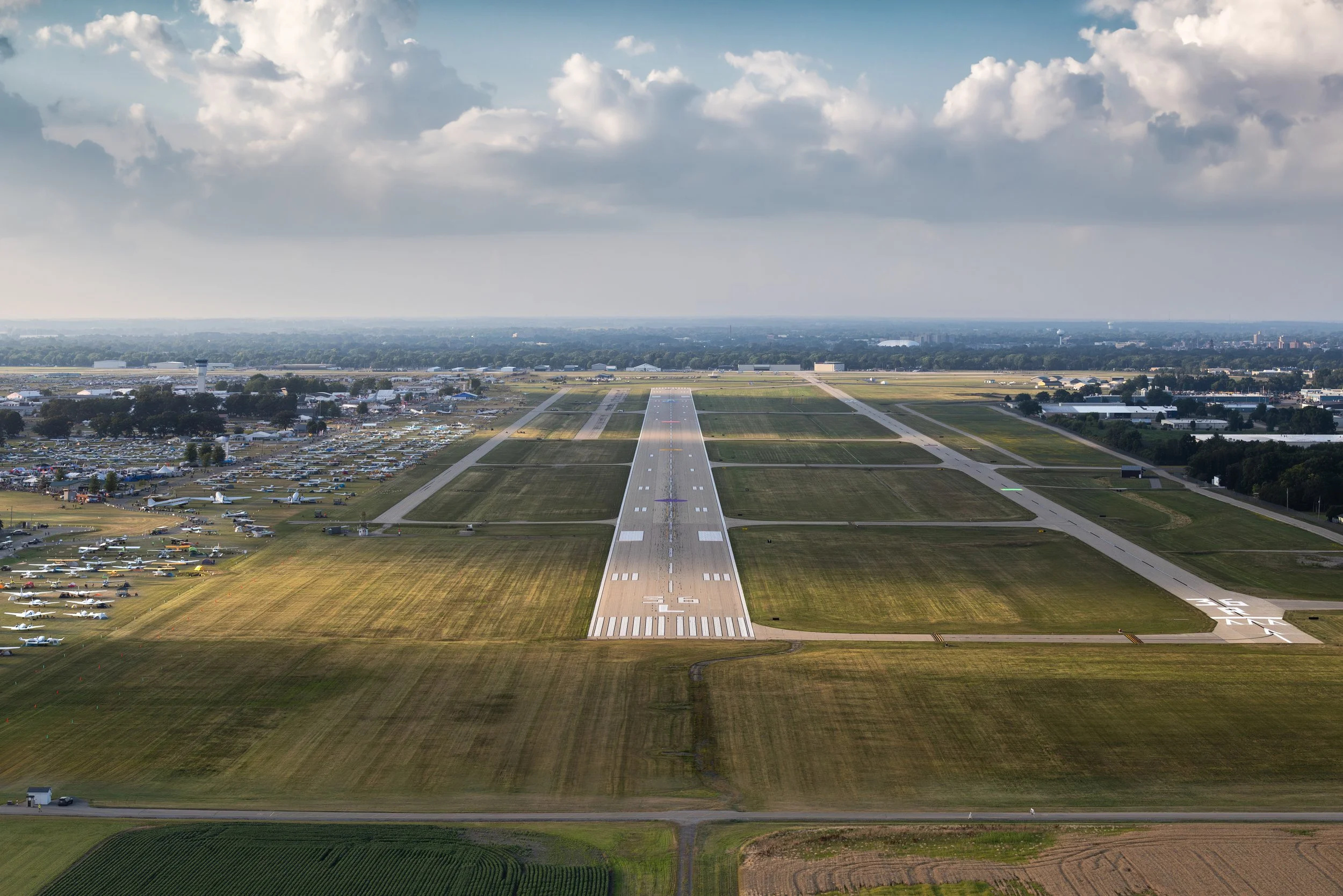 KOSH