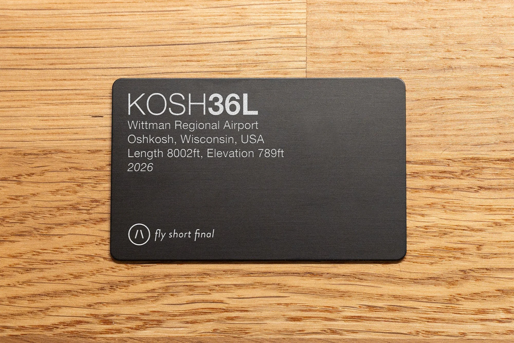 Plaque KOSH.jpg