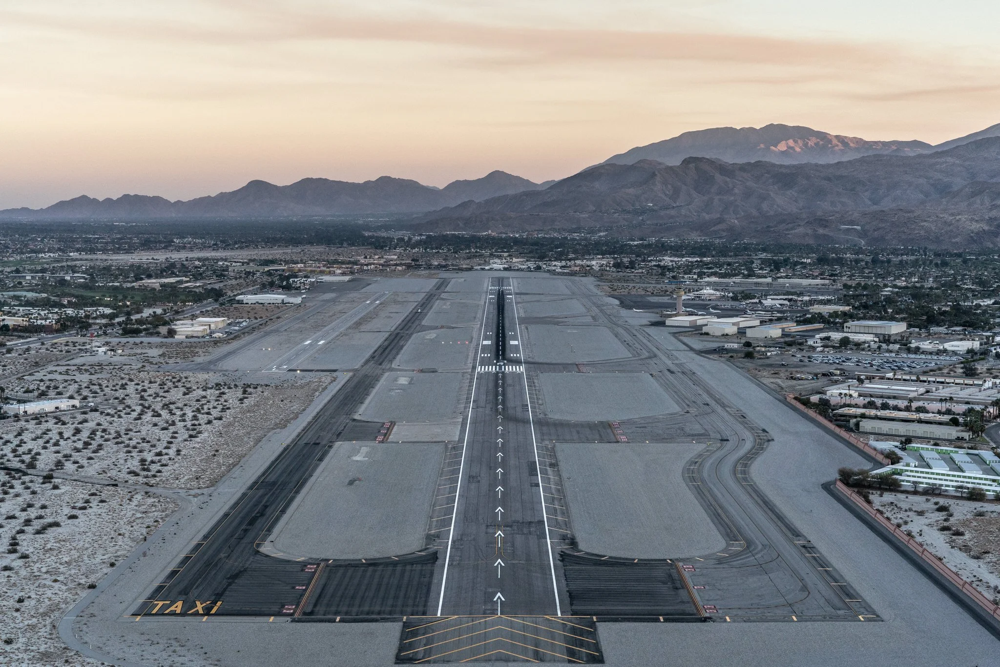 KPSP.jpg