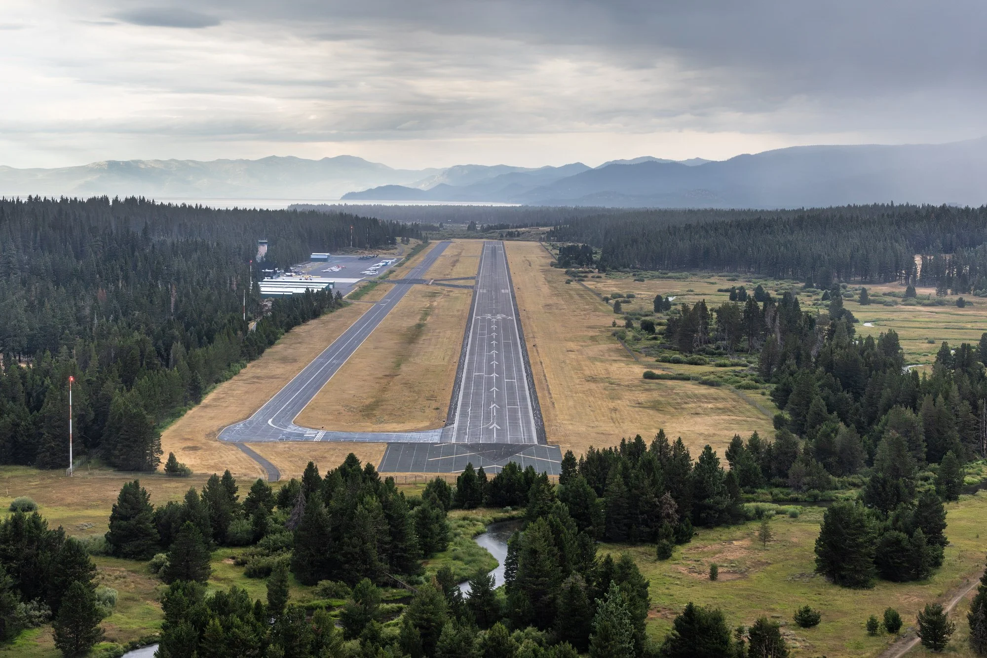KTVL 36 Cloudy.jpg