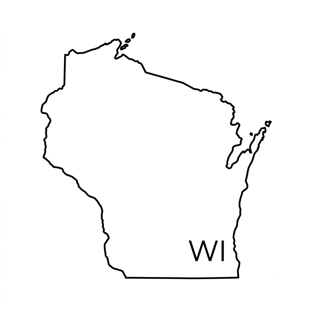 Wisconsin