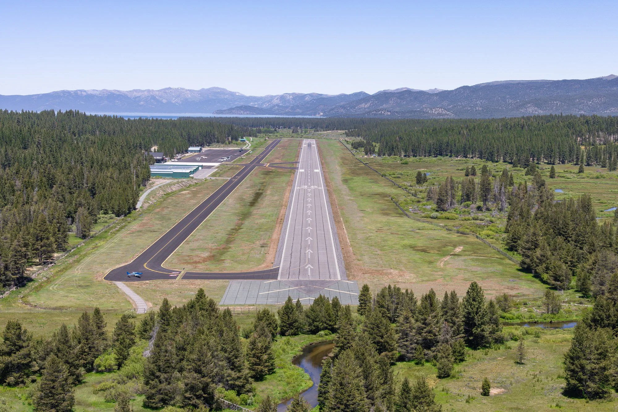 KTVL 36 Sunny.jpg