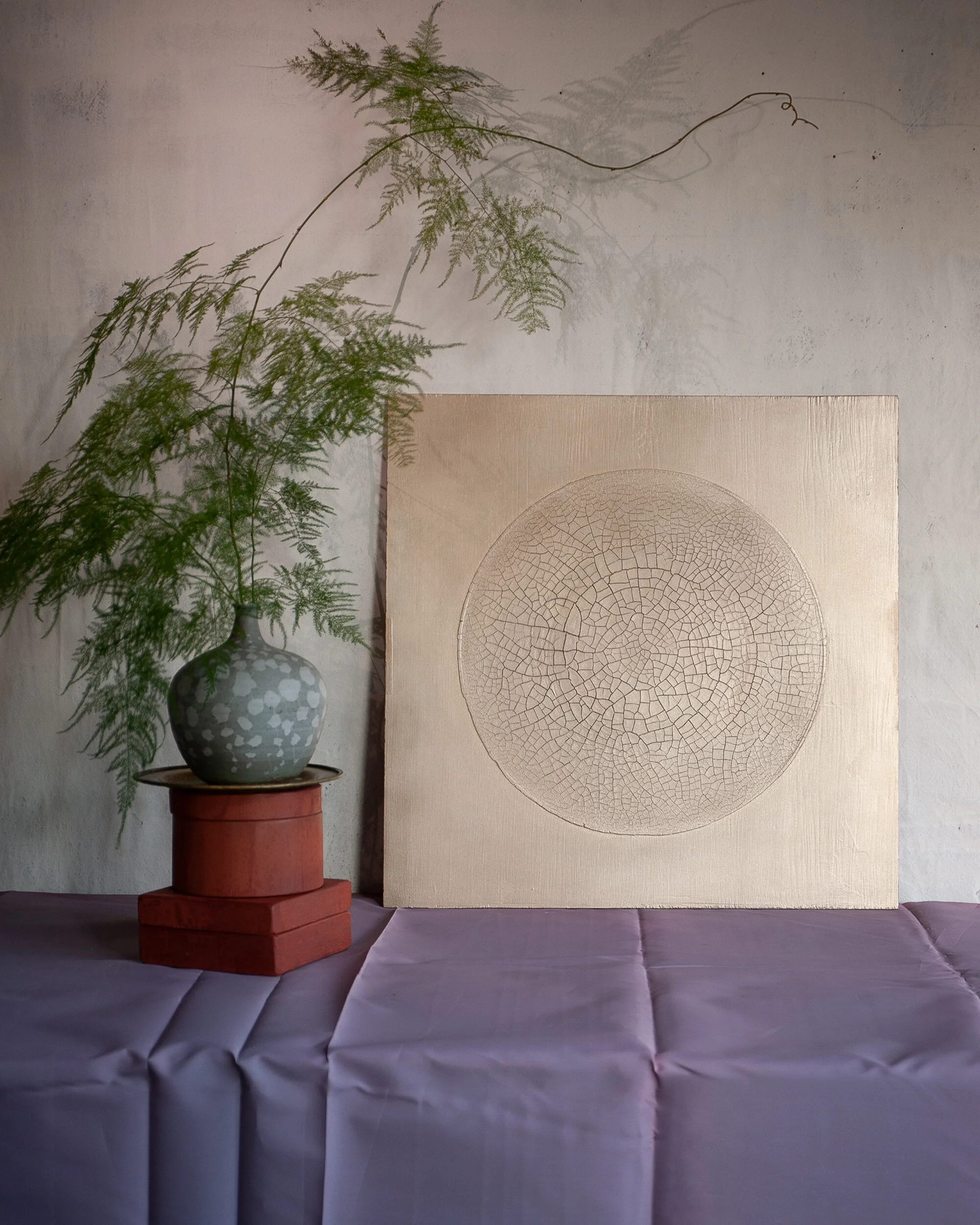 2500 PixH Circle Crack.jpg