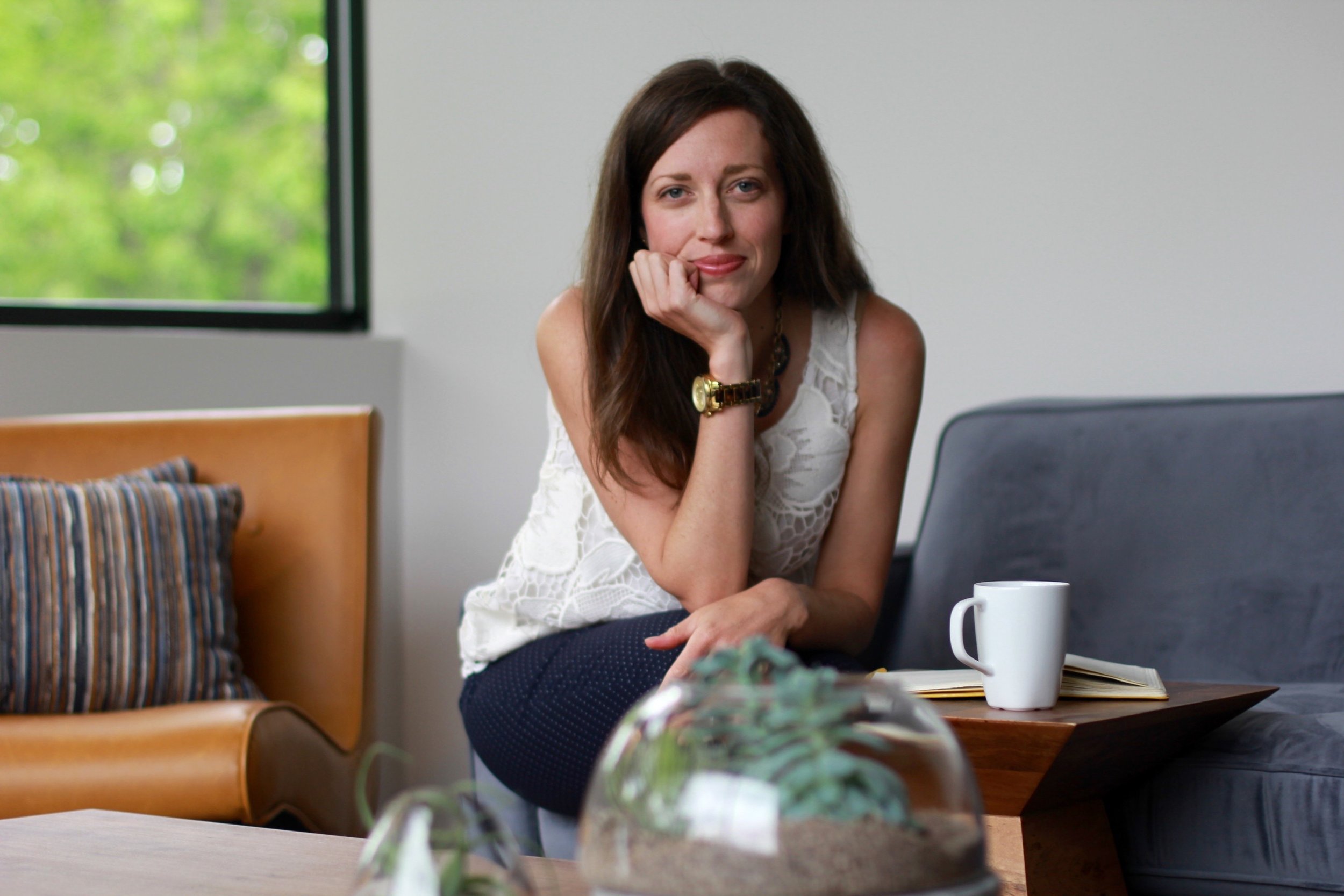 Am I helping or enabling? The Accommodation Dilemma Faced by Parents of Neurodivergent kids