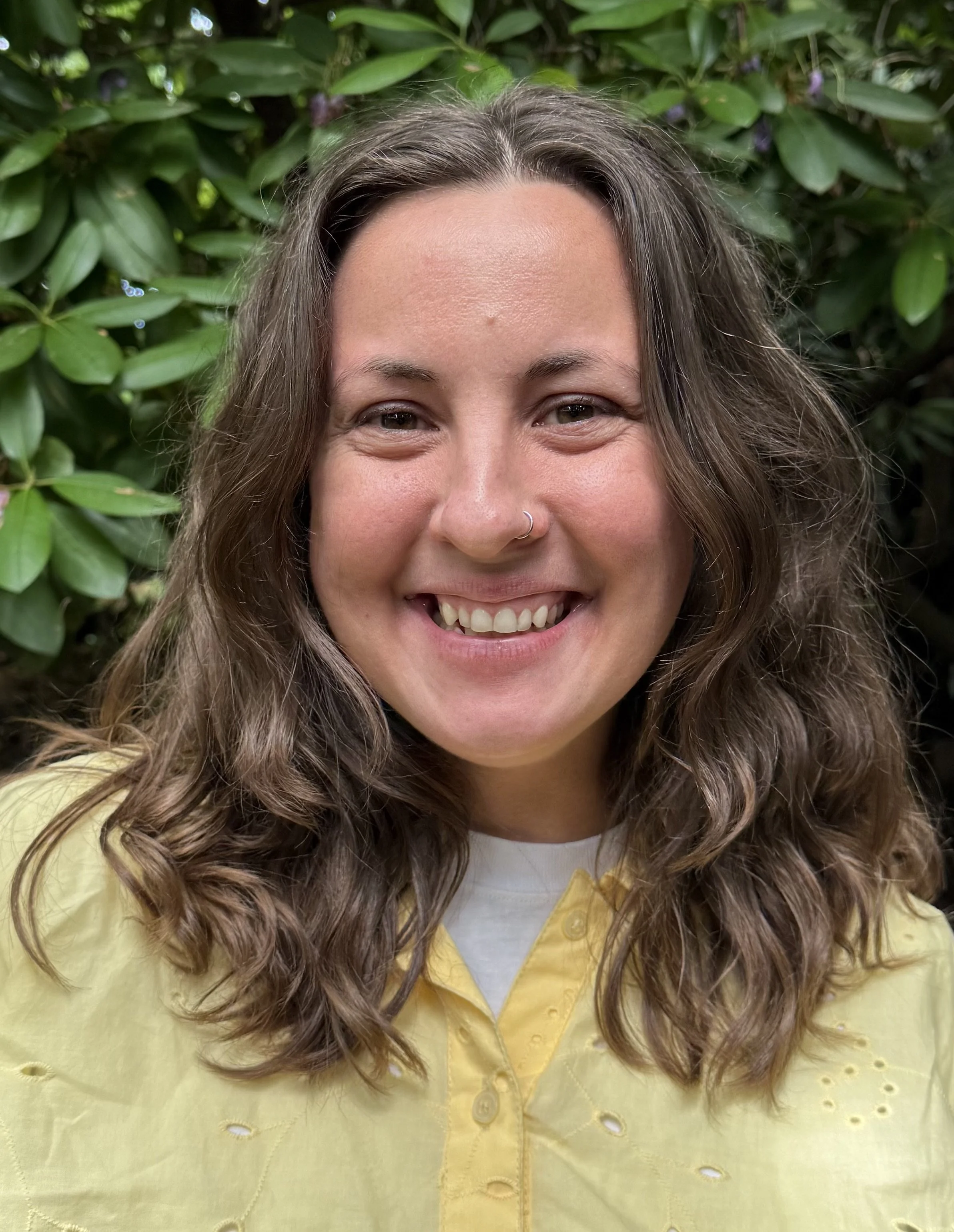 Synergetic Play Therapy in Portland Oregon for sensory integration, anxiety in kids and play therapy for kids with fears, anxiety, trauma, and family conflict