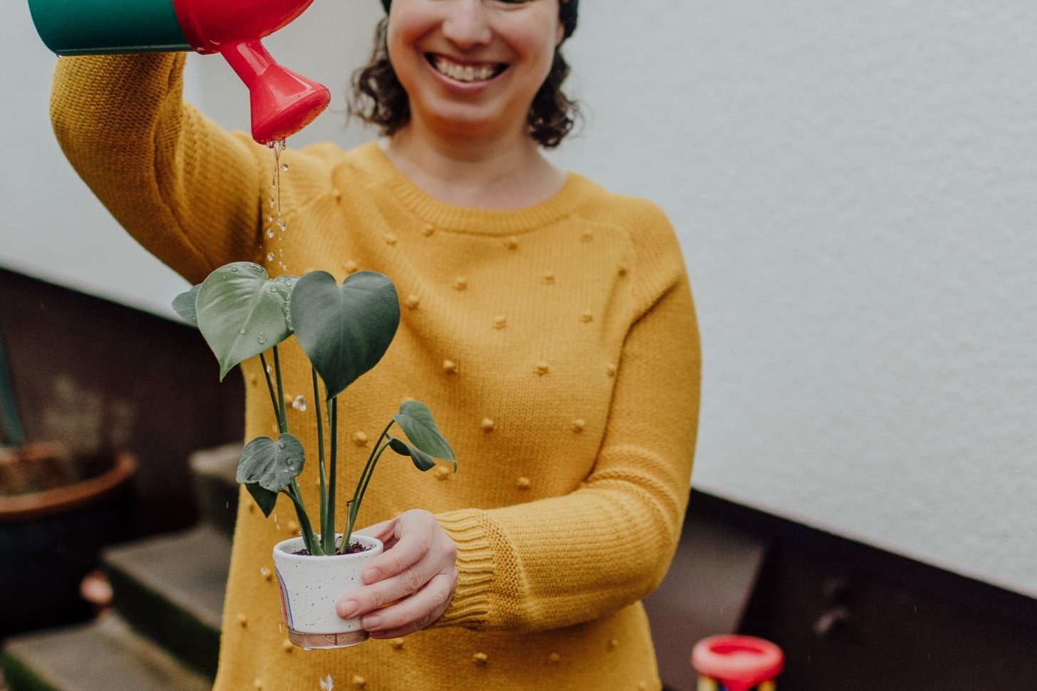 Therapy For Kids Outdoors Explore The Benefits Of Nature Based Play therapy-for-kids-outdoors-explore-the-benefits-of-nature-based-play