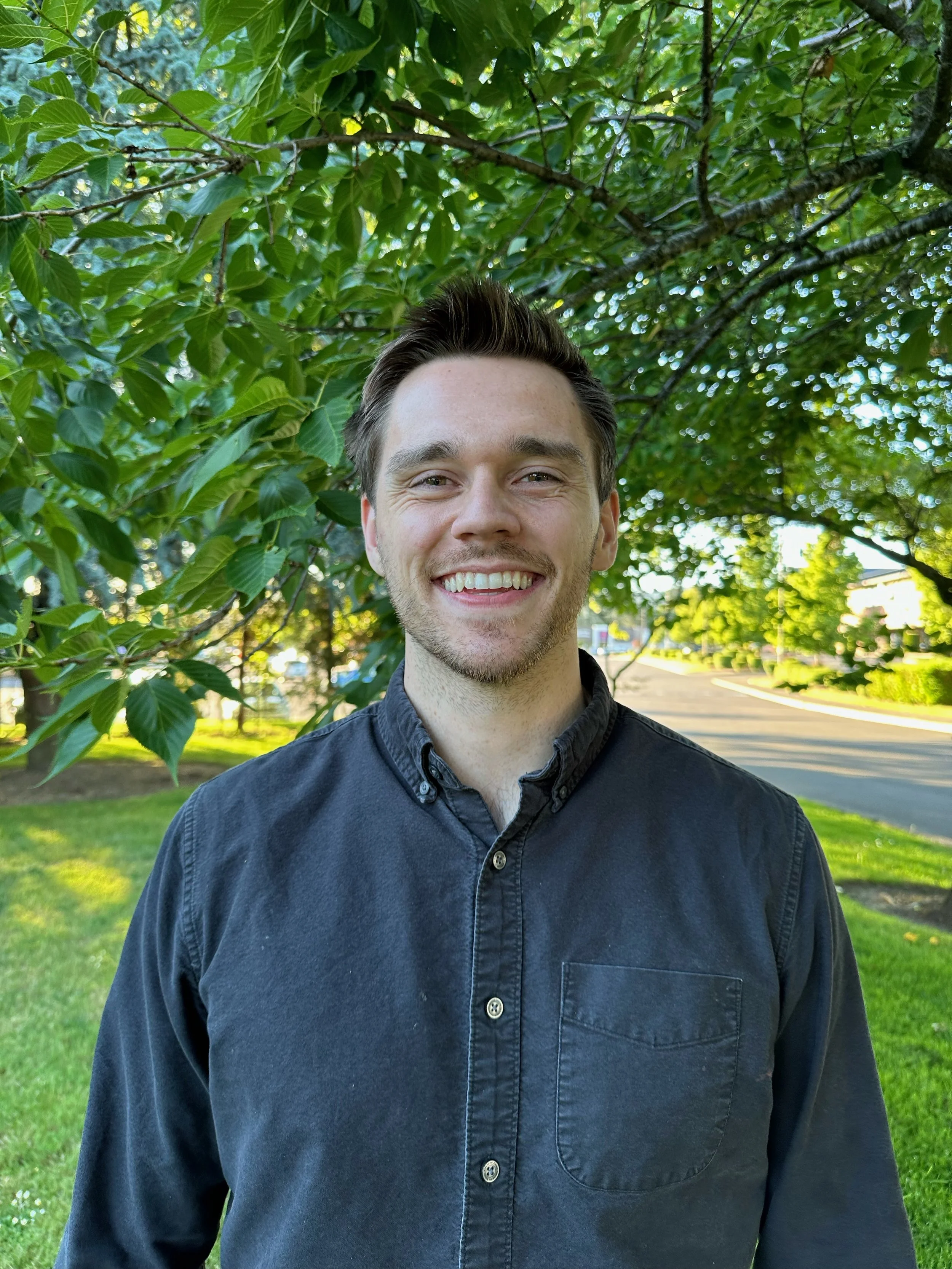Child Counselor for ages 3-15 and couples navigating parenting and other stressors in beaverton oregon
