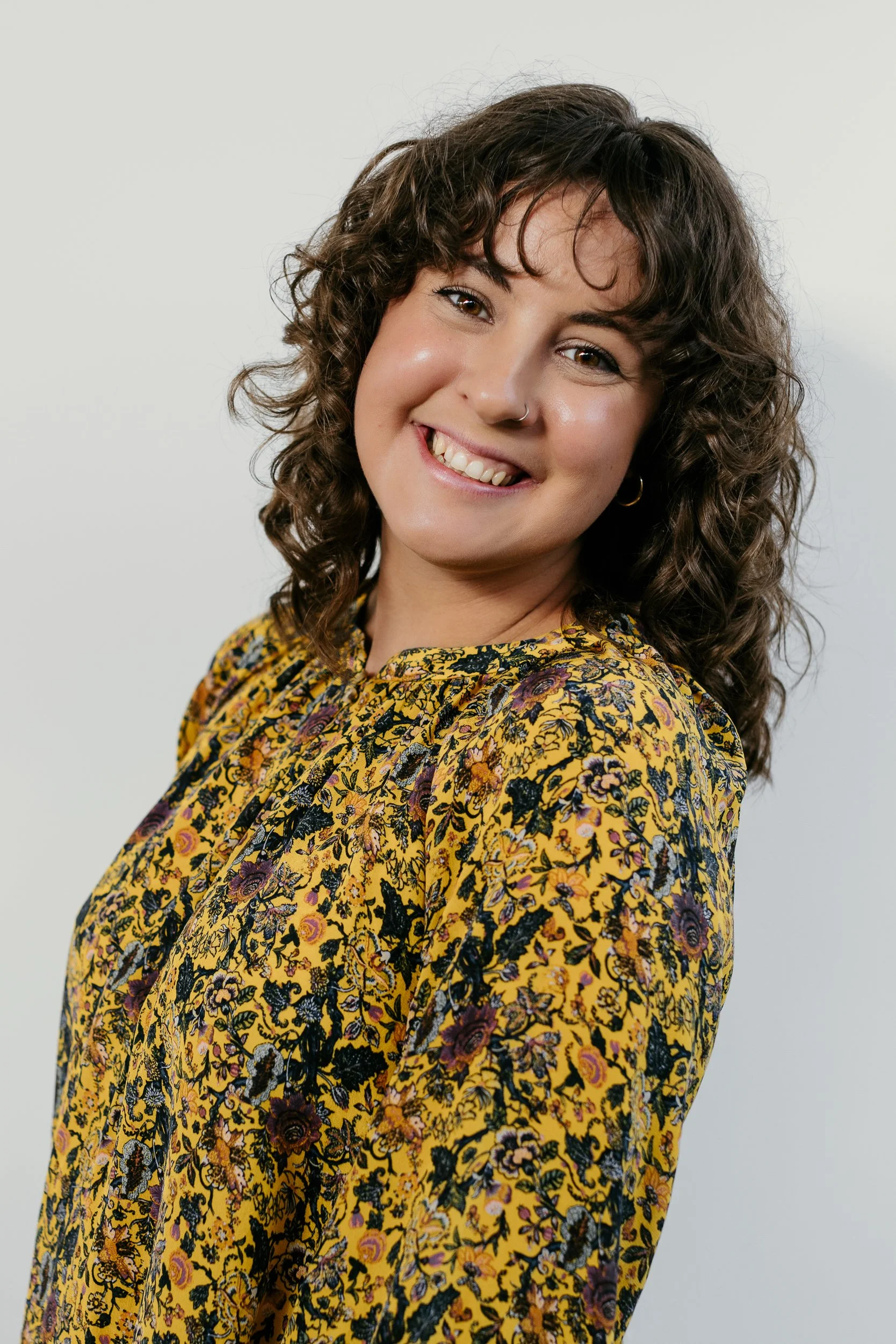 Licensed child therapist in portland oregon