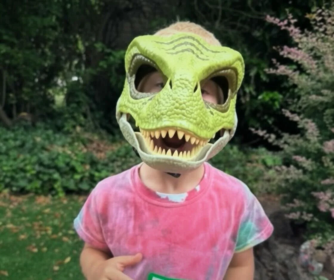 Facetune_13-08-2026-22-28-31.jpg