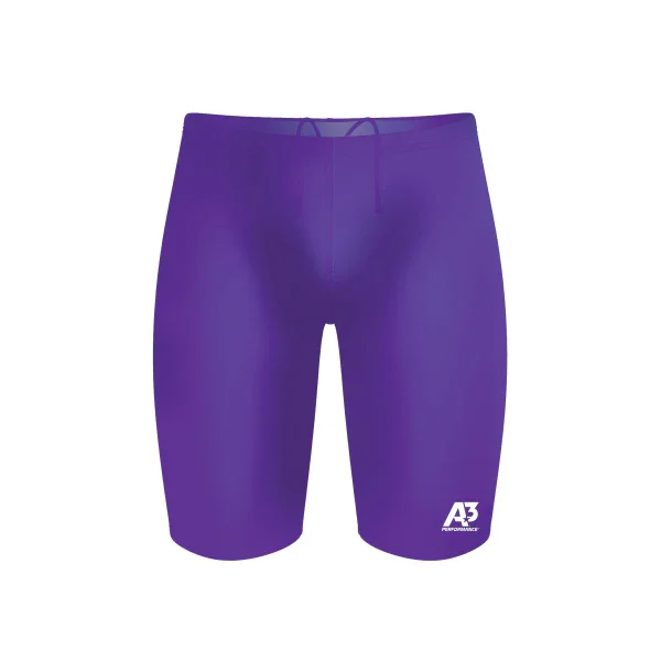 a3-performance-nova-male-jammer-purple-500-18-75-150-12-under-under-tech-suit-18-20-699_1296x.webp