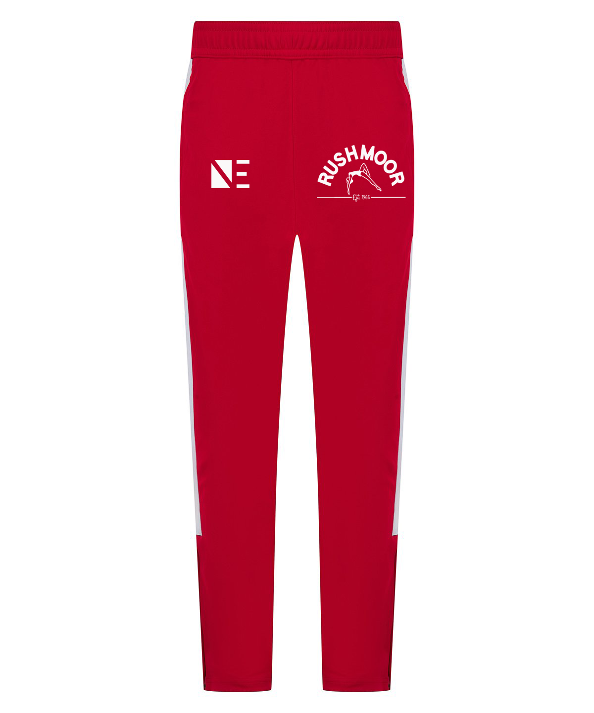 tracksuit Bottoms white.png