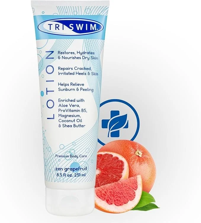 TRISWIM Body Lotion Zen Grapefruit (250ml) (2).jpg