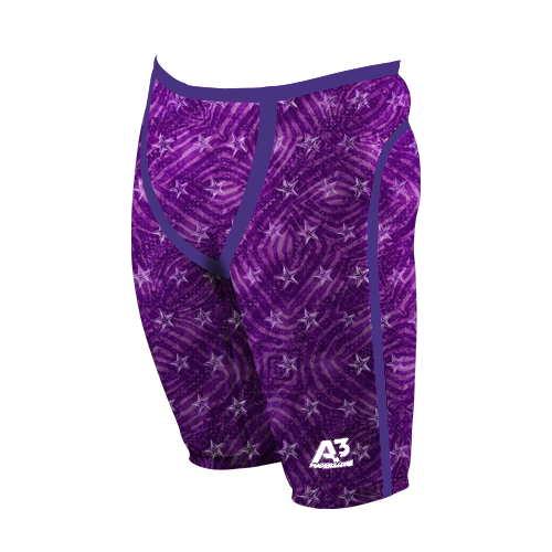 2003562_PheonomPurple_Jammers_Front_012524.png