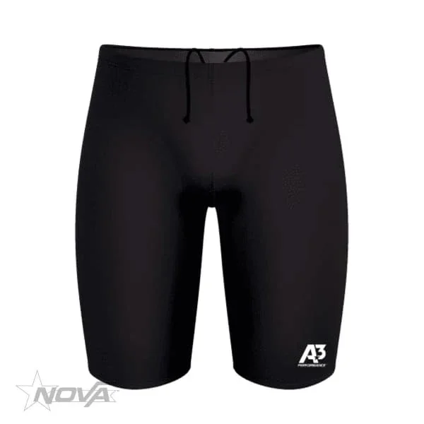 a3-performance-nova-male-jammer-black-100-18-75-150-12-under-under-tech-suit-18-20-162_1296x.webp