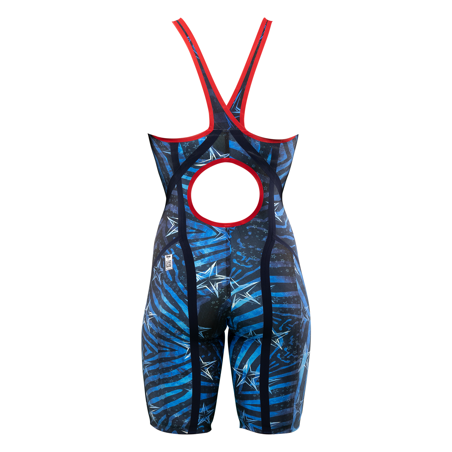 1357617_Phenom_Product_Image_Cut-Outs_MZB1127_042922.png