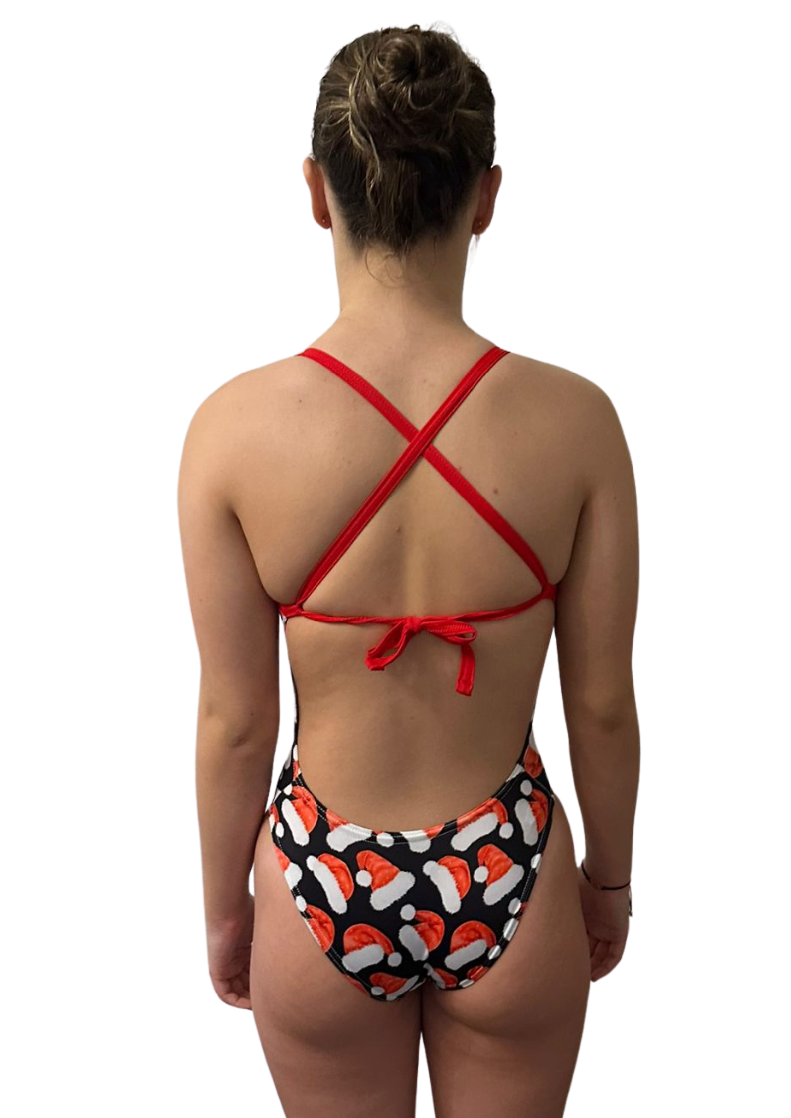 Untitled design_20251128_082222_0000.png