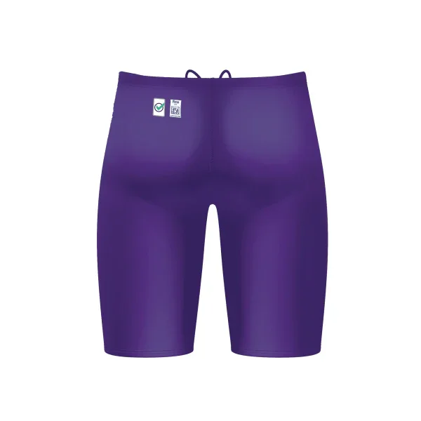 a3-performance-nova-male-jammer-75-150-12-under-under-tech-suit-18-20-604_1296x.webp
