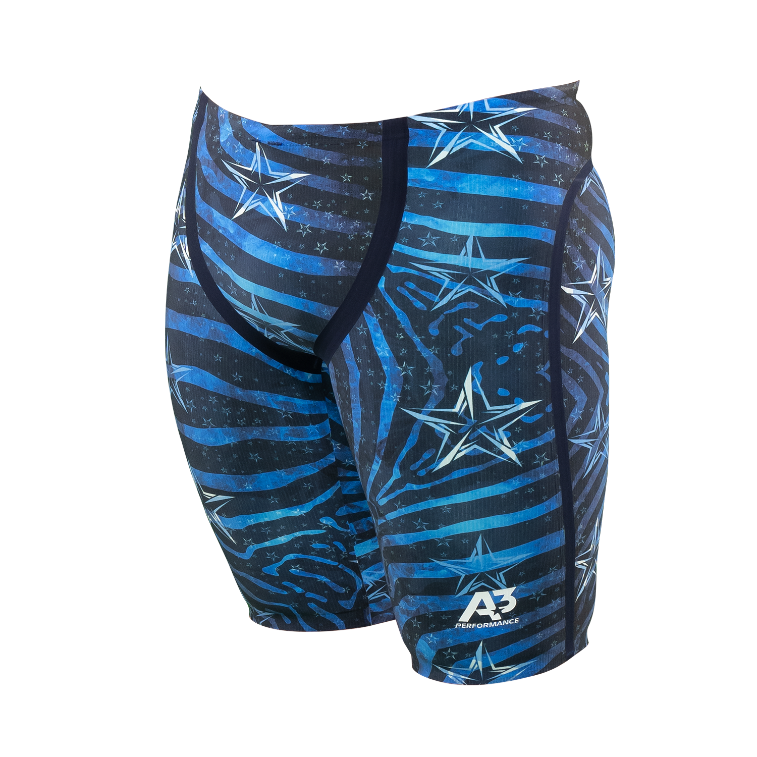 1357617_Phenom_Product_Image_Cut-Outs_MZB1092_042922 - Copy.png