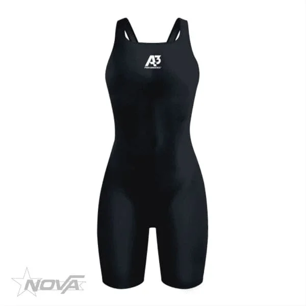 a3-performance-nova-female-kneeskin-black-100-18-75-150-12-under-12-under-tech-suit-18-20-152_1296x.webp