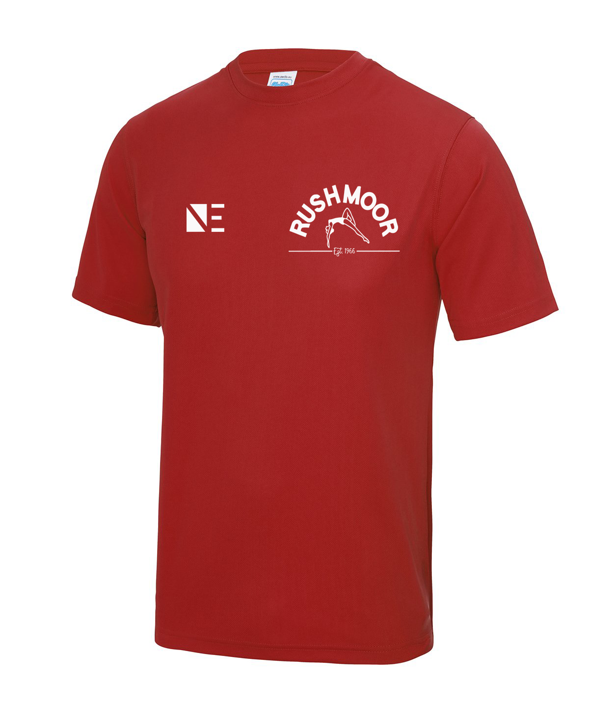 tshirt White Logo.png