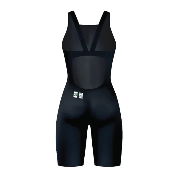 a3-performance-nova-female-kneeskin-75-150-12-under-12-under-tech-suit-18-20-815_1296x.webp