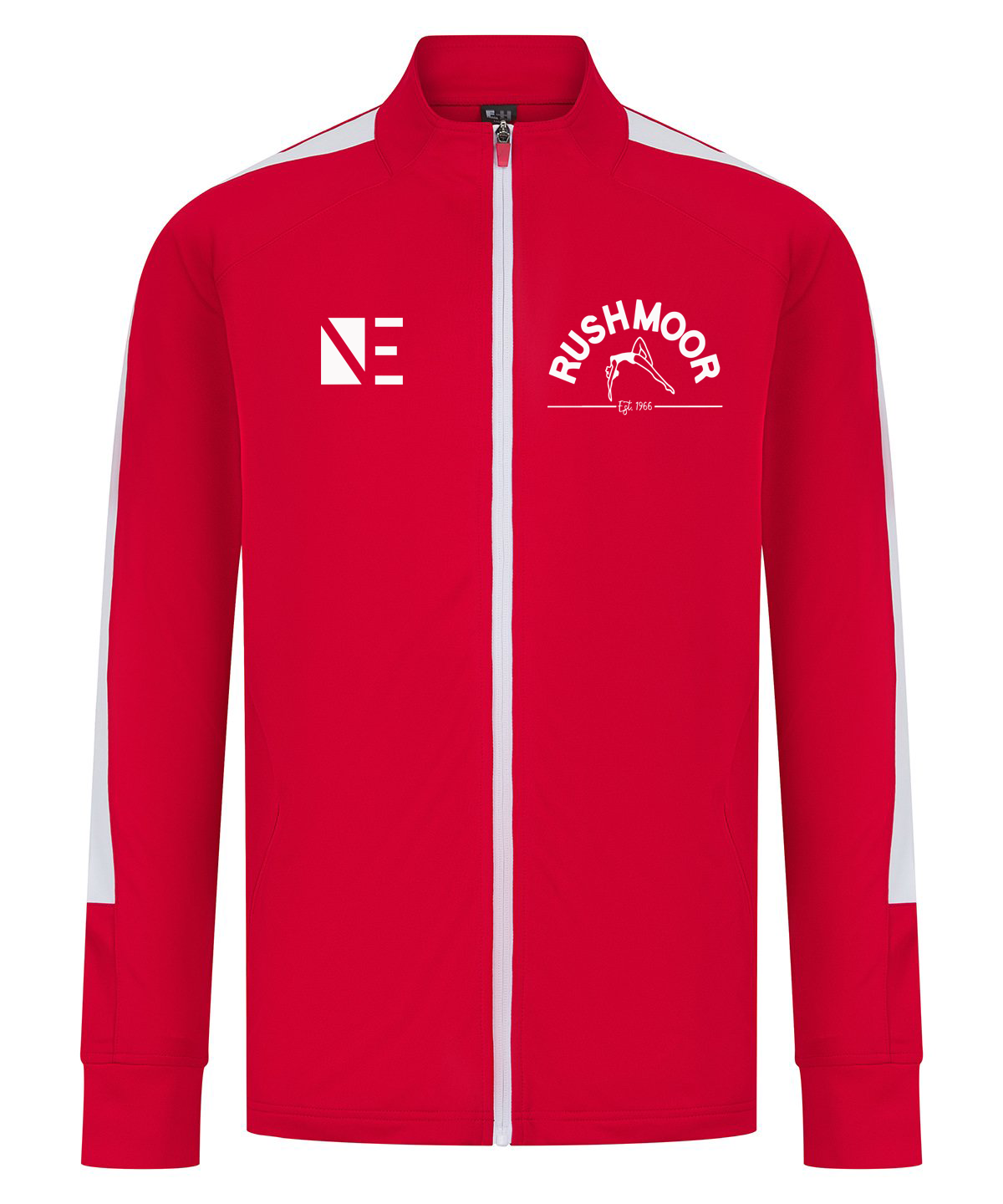 Tracksuit Top white logo.png
