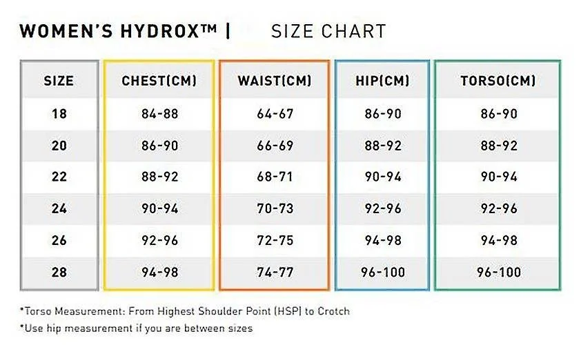 1319031965_max - Copy.jpg