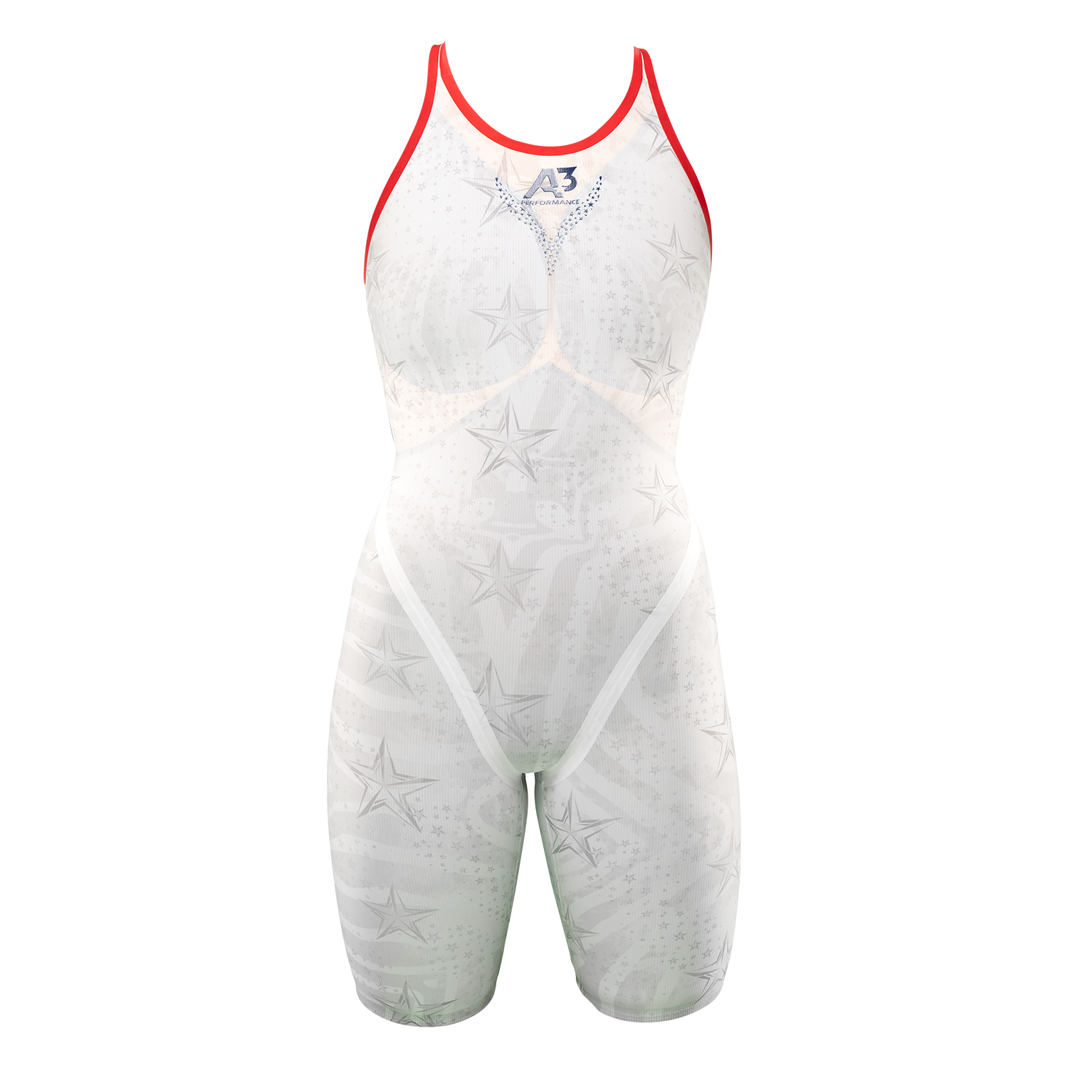 1357617_Phenom_Product_Image_Cut-Outs_MZB1220_050222.png
