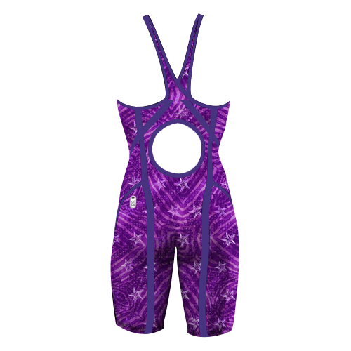 2003562_PheonomPurple_Back_A_012524.png